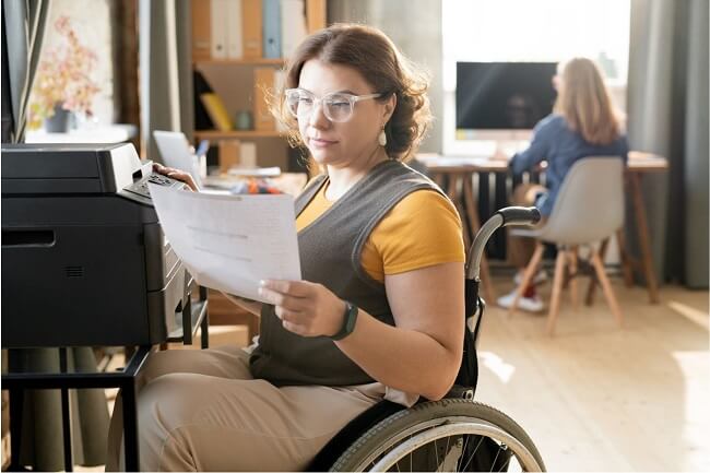 despido-por-incapacidad-permanente-ya-no-es-automatico