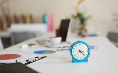 Flexibilidad laboral en la empresa: medidas para garantizarla
