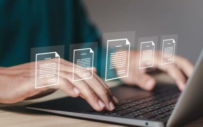 Modelo 303: para qué sirve y claves para presentarlo