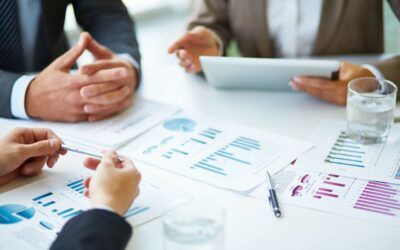 Diferencias entre Asesoría y Consultoría: ¿Cuál necesita tu empresa en Murcia?